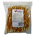 Papillon Pet Products Buffalo stick coated with chicken white food supplement for dogs 1 kg