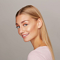 Essence Spice It Up! Baked Multicolour Brightener 01 More is more 7 g