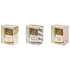 EP Line Candle in glass, burning time 25-40 hours 104 g 1 piece