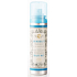 Panier des Sens Seaweed face spray, body, hair 75 ml