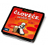 Albi Magnetic games on the road Ludo, recommended age 7+