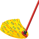 Vileda SuperMocio Soft mop set 1 piece