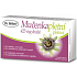 Dr. Bohm Passion Fruit 425 mg soothes and releases 30 dragees when nervous