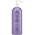 Alterna Caviar Anti-Aging Multiplying Volume caviar shampoo for permanent hair volume 1000 ml Maxi