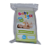 Baby2go! Changing mats for children 40 x 60 cm 5 pieces