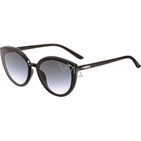 Relax Diva Sunglasses R0335A