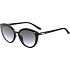 Relax Diva Sunglasses R0335A