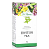 Dr. Popov Einstein Tea herbal tea for supporting mental performance and brain functions 50 g