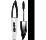 Loreal Paris False Lash Bambi mascara Extra Black 8.9 ml