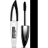 Loreal Paris False Lash Bambi Mascara Extra Black 8.9 ml