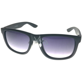 Nac New Age Sunglasses AZ BASIC 140