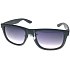 Nac New Age Sunglasses AZ BASIC 140