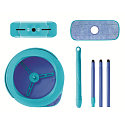 Spontex Express System Compact Cleaning Set