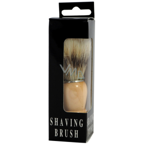Shaving Brush Shaving brush