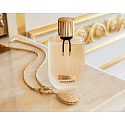 Boucheron Serpent Bohéme perfumed water for women 30 ml