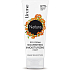 Lirene Natura ECO Sea Buckthorn regenerating foot cream 75 ml