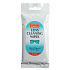 Beauty Formulas Cleaning wipes for glasses 20 pieces