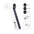 Medtrust Wellion Infrared front and ear thermometer