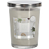 Bispol Spa Collection Zen Garden - Zen garden scented candle glass, burning time up to 68 hours 340 g