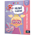 Albi Kvído Playful Creation Masks for Princesses recommended age 4+