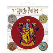 Epee Merch Harry Potter - Gryffindor 