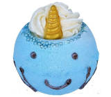 Bomb Cosmetics Whale Hello There Bath Blaster 160 g