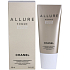 Chanel Allure Homme Édition Blanche After Shave Balm for Men 100 ml