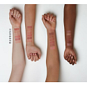 Essence The Blush blush 80 Breezy 5 g