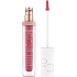 Catrice Power Full 5 Liquid Lip Balm 050 Fresh Accai Berry 4.5 ml