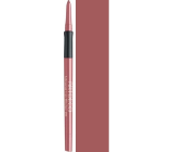 Artdeco Mineral Lip Styler mineral lip pencil 26 Mineral Flowerbed 0.4 g