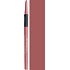 Artdeco Mineral Lip Styler mineral lip pencil 26 Mineral Flowerbed 0.4 g