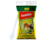 Wise Formitox Extra powder insecticide for ant elimination 100 g