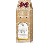 Baylis & Harding Winter Wonderland bath and shower gel 300 ml