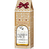 Baylis & Harding Winter Wonderland bath and shower gel 300 ml