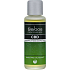 Saloos CBD hydrophilic make-up remover oil for sensitive skin 50 ml