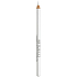 Artdeco Nail Whitener Pencil under nails 5 g