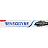 Sensodyne Natural White Toothpaste with Fluoride, 75 ml