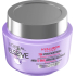 Loreal Paris Elseve Hyaluron Plump 72h hydrating mask for dehydrated hair 300 ml