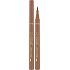Catrice On Point Brow Pen 030 Warm Brown 1 ml