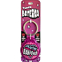 Albi Super Flashlight Wonderful Grandma 4 cm