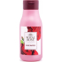 Royal Rose Natural Rose Lotion 300 ml