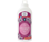 Sweet Home Fiorito - Blooming Meadow concentrated fabric softener 30 doses 750 ml