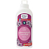 Sweet Home Fiorito - Blooming Meadow concentrated fabric softener 30 doses 750 ml