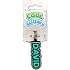 Nekupto Cool name tag David 1 piece