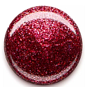 Essence Hidden Jungle nail polish 05 Forbidden Berry 8 ml