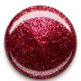 Essence Hidden Jungle nail polish 05 Forbidden Berry 8 ml