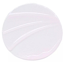 Essence Hydro Hero Primer for Makeup 30 ml