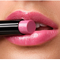 Artdeco Color Booster Lip Balm nourishing lip balm 02 Pink Glitter 3 g