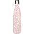 Albi Thermobottle Pink flowers 500 ml