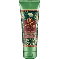 Tesori d Oriente Forest Ritual shower gel 250 ml